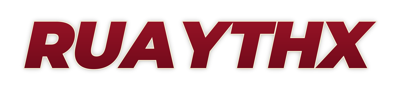 ruaythx